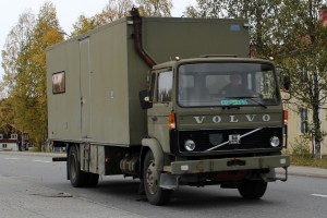 millivolvo