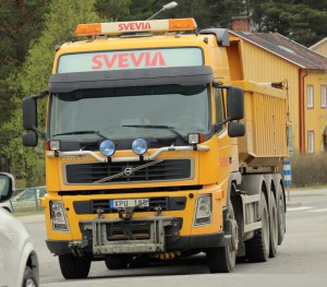 sveviaxpu18514