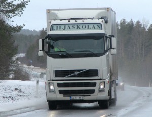 liljaskolanklr355