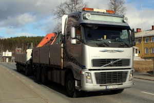 norsk74847