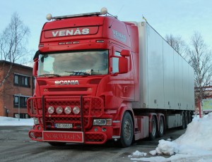 venås30853