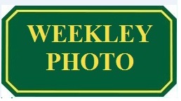 Weekley photo