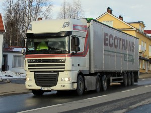 ecotranscxo993