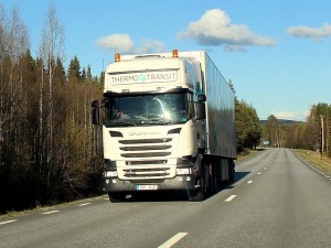 est965mjrthermotransit