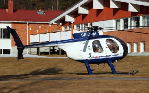 heliair