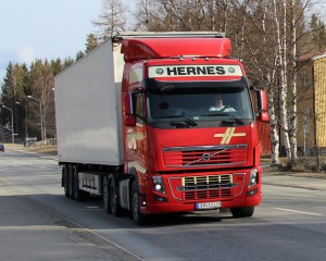 norsk35239hernes