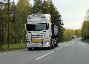 norsk82289