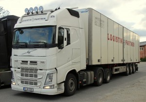 logistikpartnerejh555