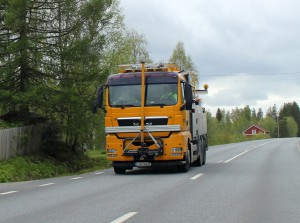 norsk72675