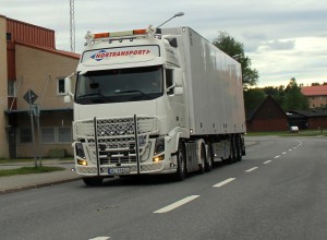 norsk89803nortransport