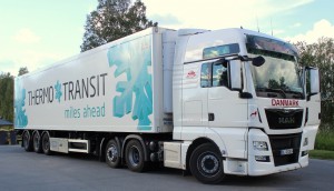 dsl2034thermotransit