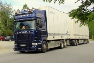 harryreinnes64704