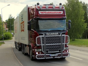 norsk14092markussen