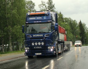 norsk44952kvina