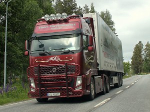 norsk90931thors
