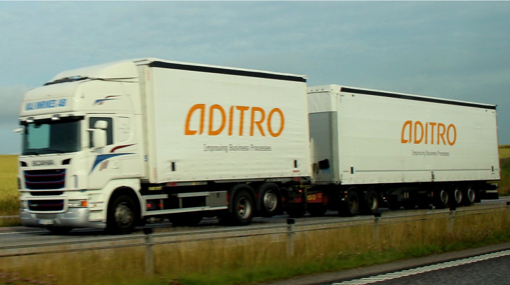 aditro