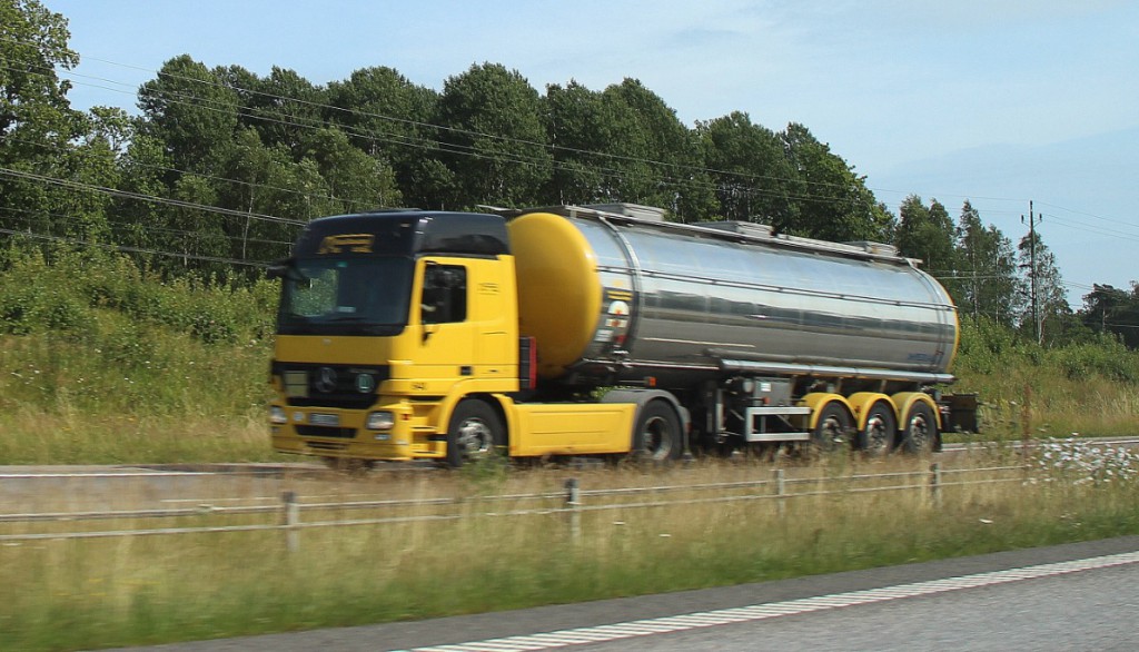 mbfoodtankers