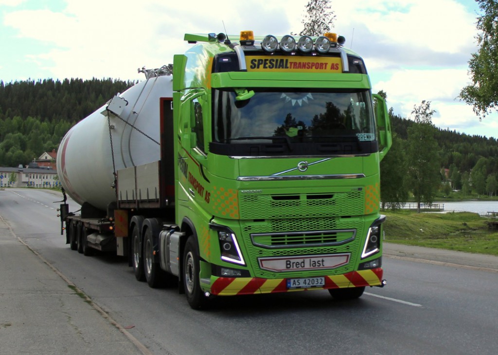 norsk42032spesialtrp