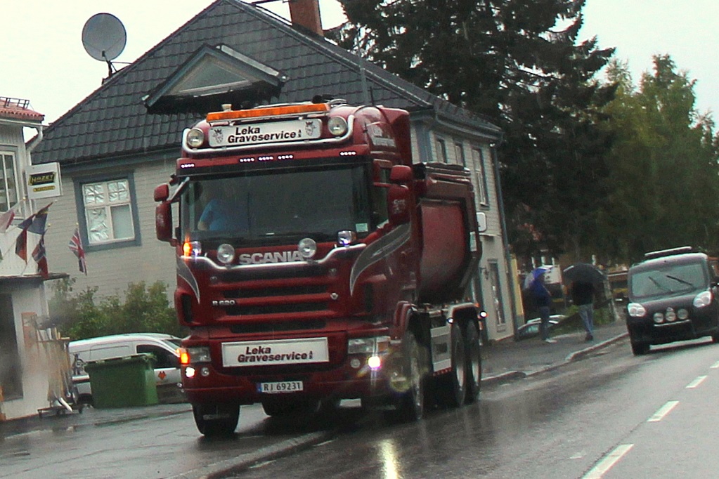 norsk69231