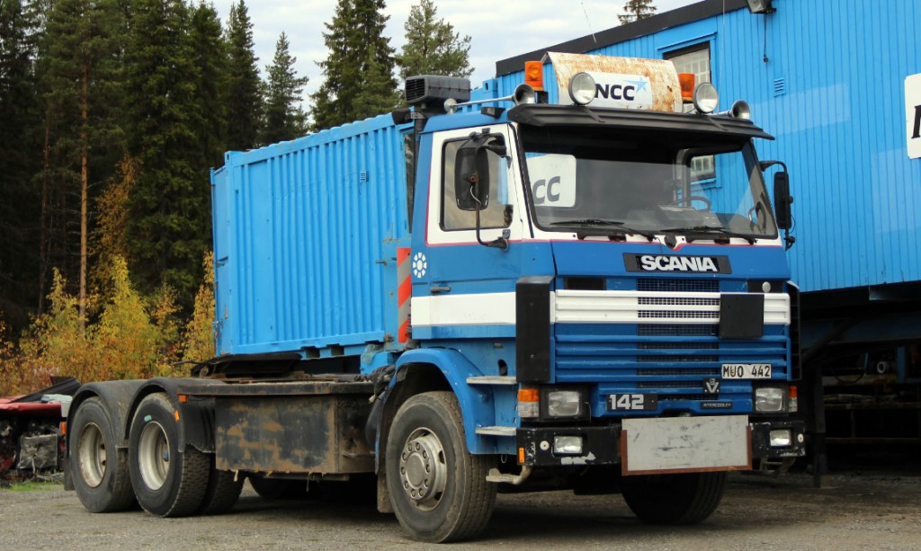 muo442