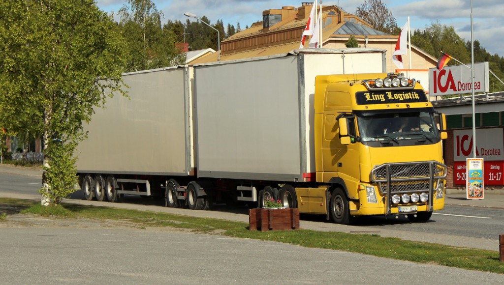 linglogistikgulvolvo