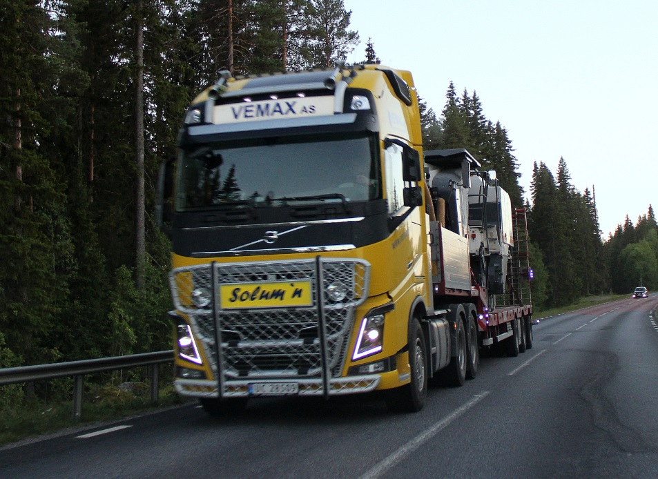 norsk28543vemax