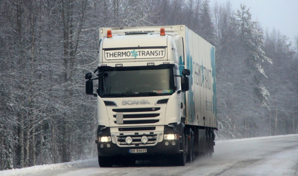 norsk84659thermotransit