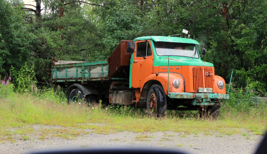 scania36norrbyn