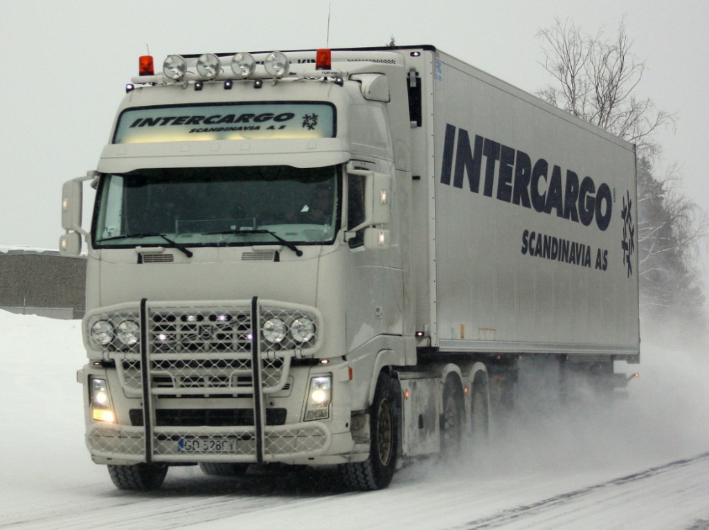 intercargoplgd52801