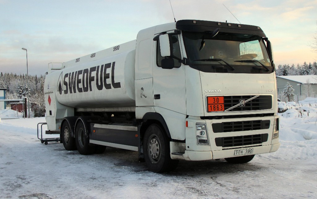 swedfueltth38015