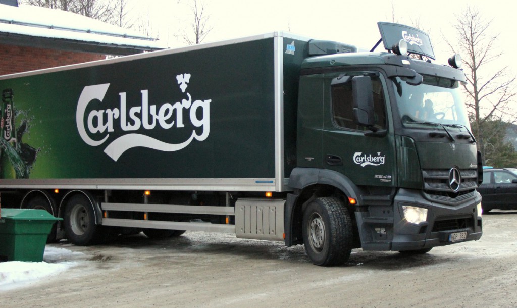 carlsberghdp38215