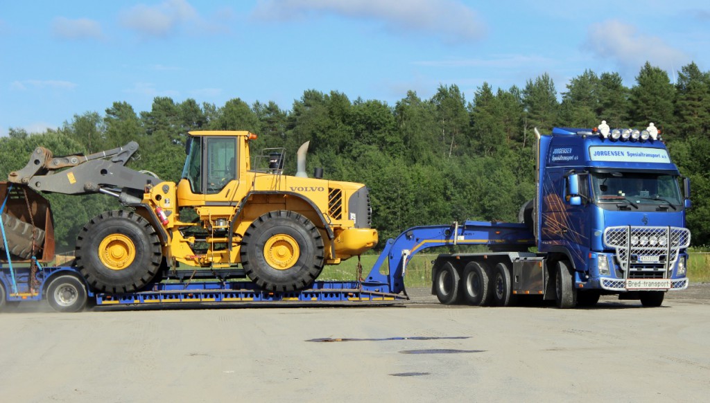norsk73317jörgensen