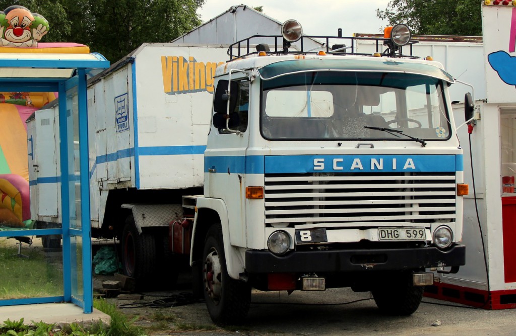 vikingscania