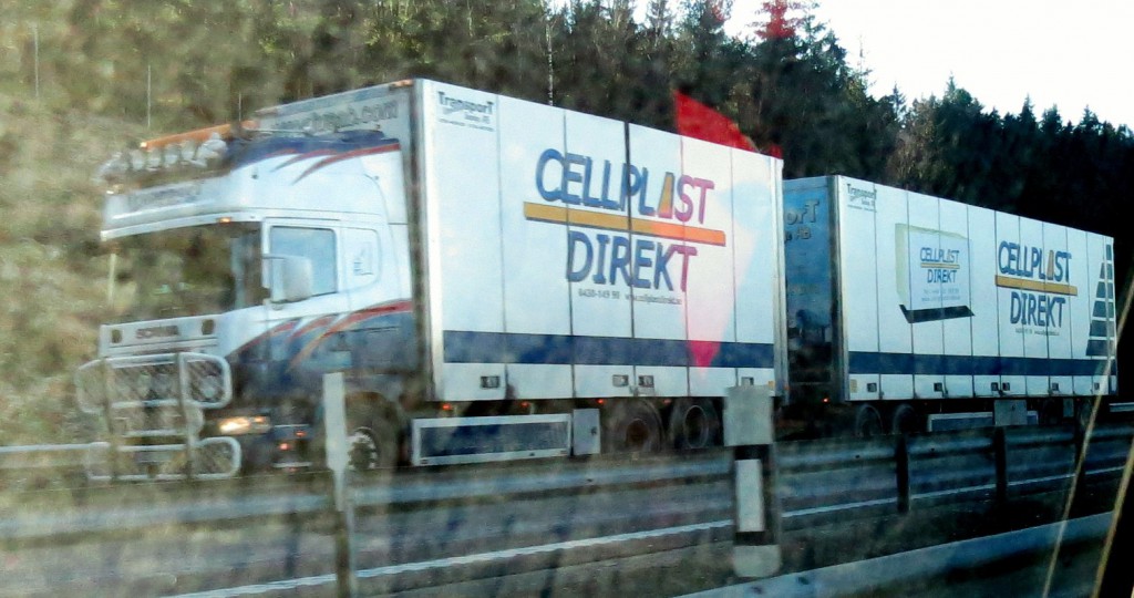 cellplast