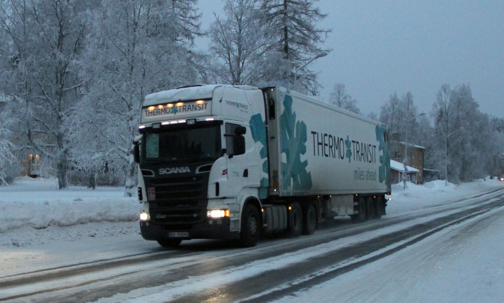 norsk80984thermotransit