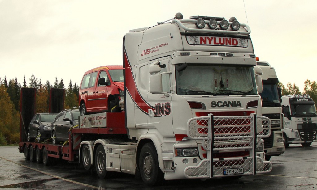 nylund46001