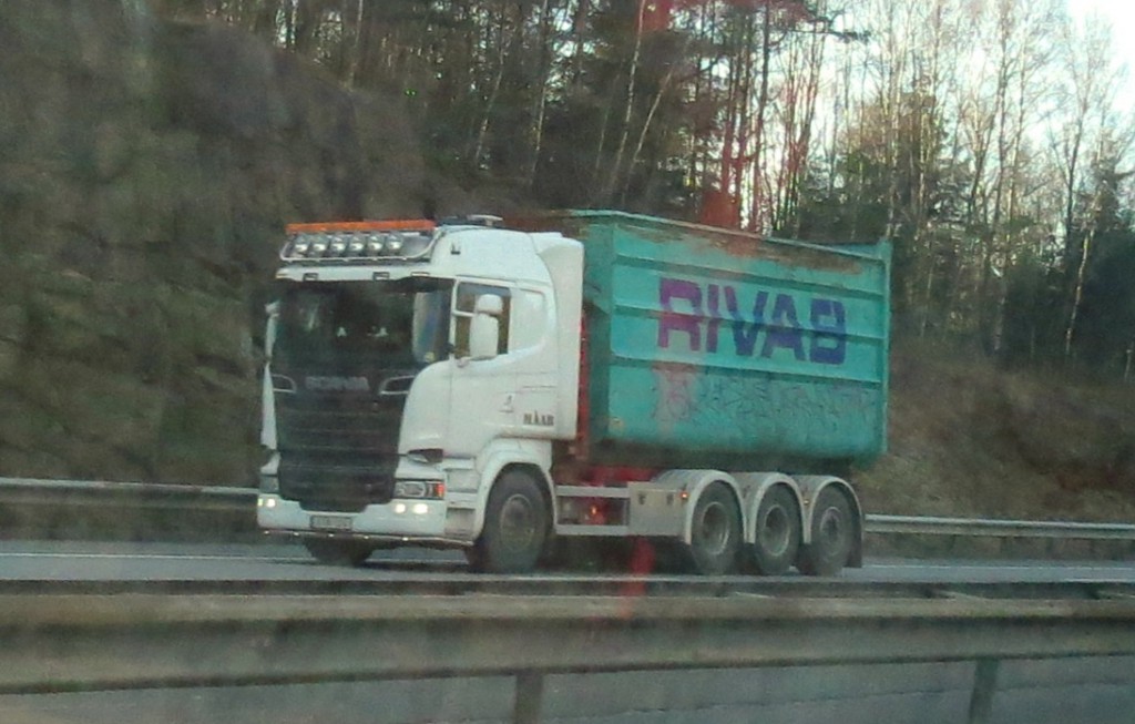 rivab