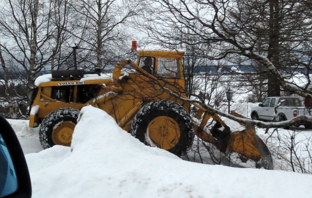 snöskottning2