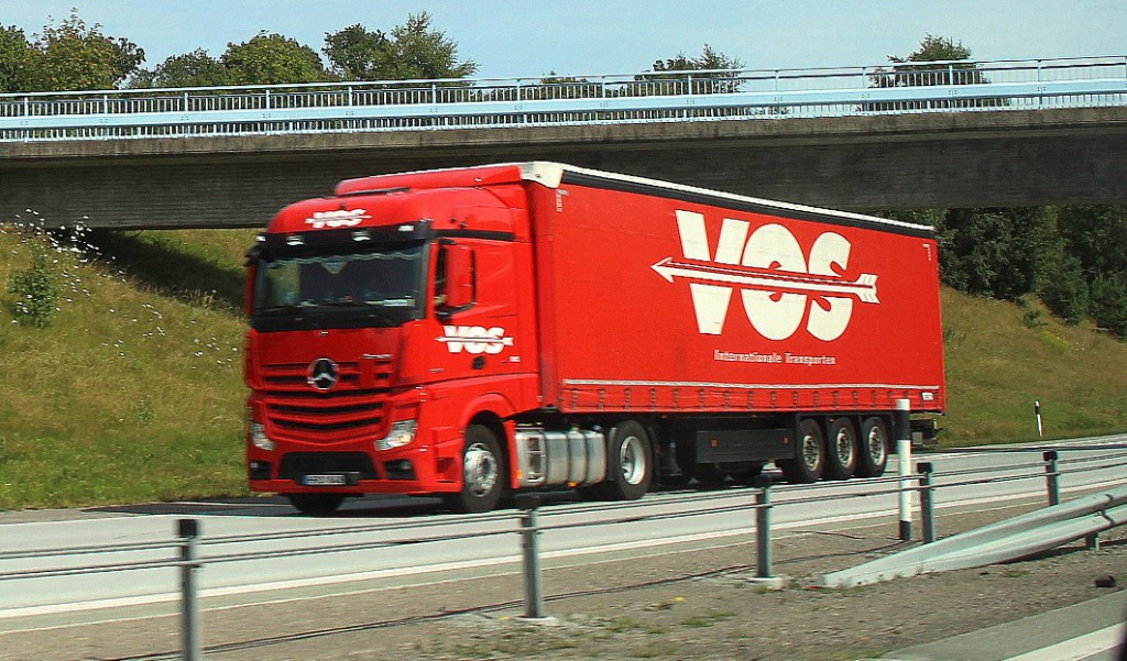 vos