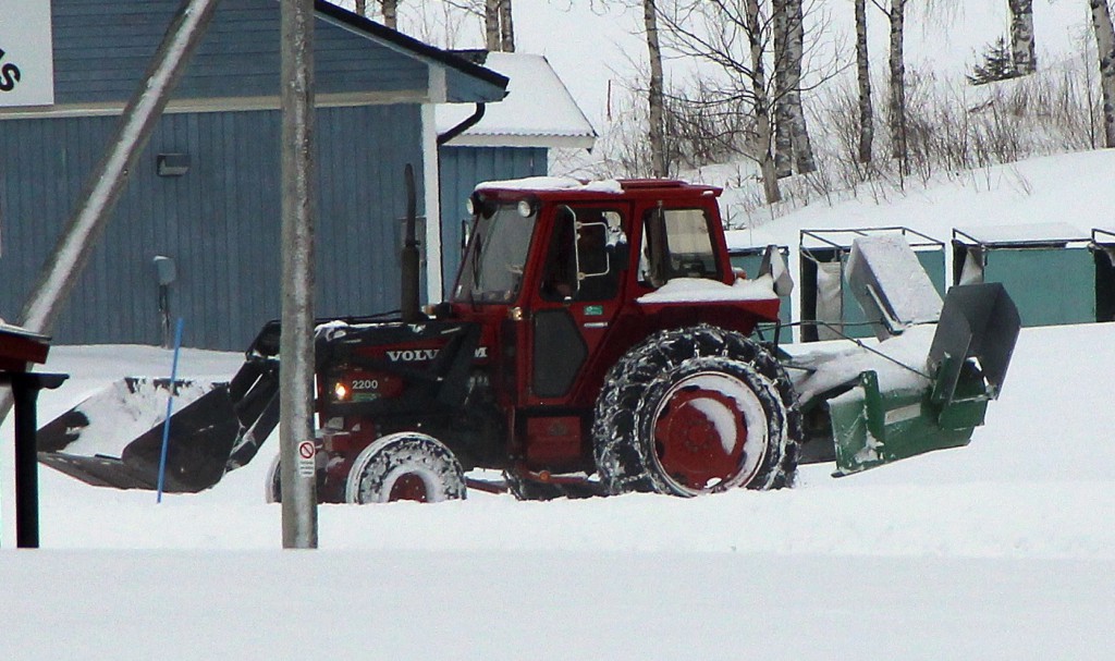 bertilpersson2200