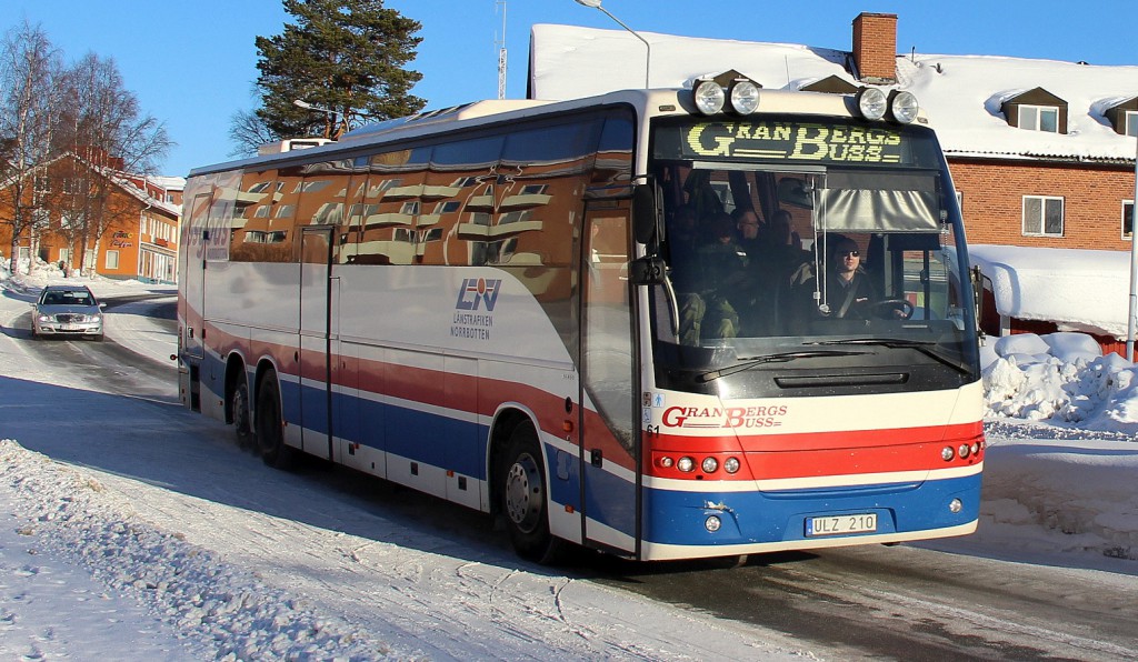 granbergsbussulz210