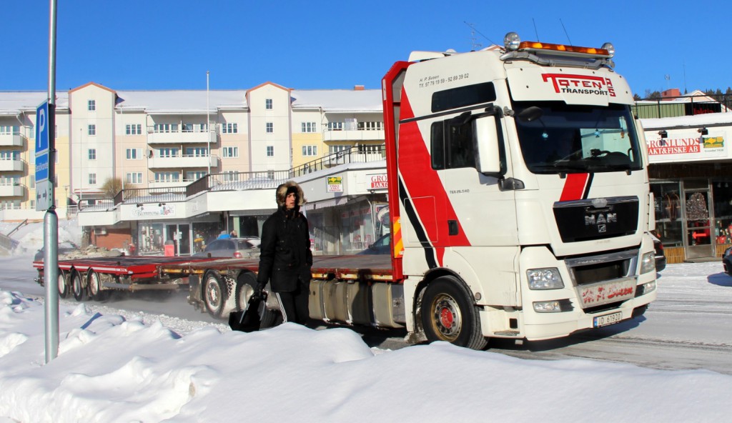 norsk61920toten