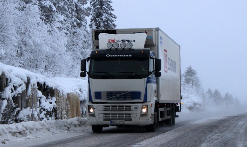 sandbergojonssonuzd732