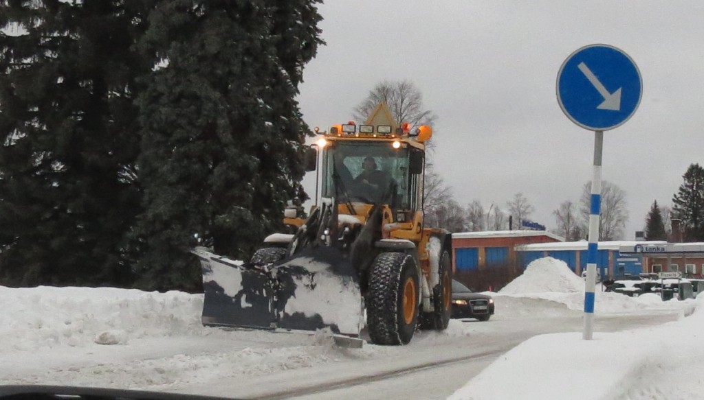 snöskottning4