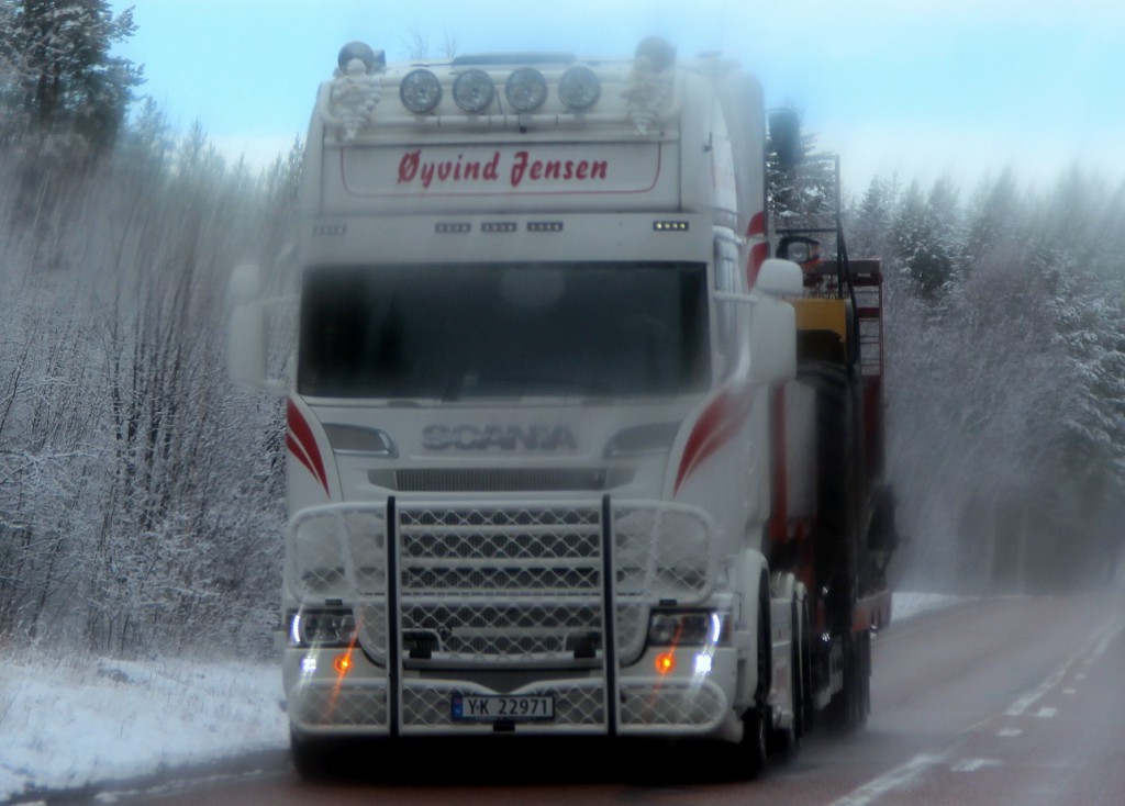 norsk22971öyvindjensen