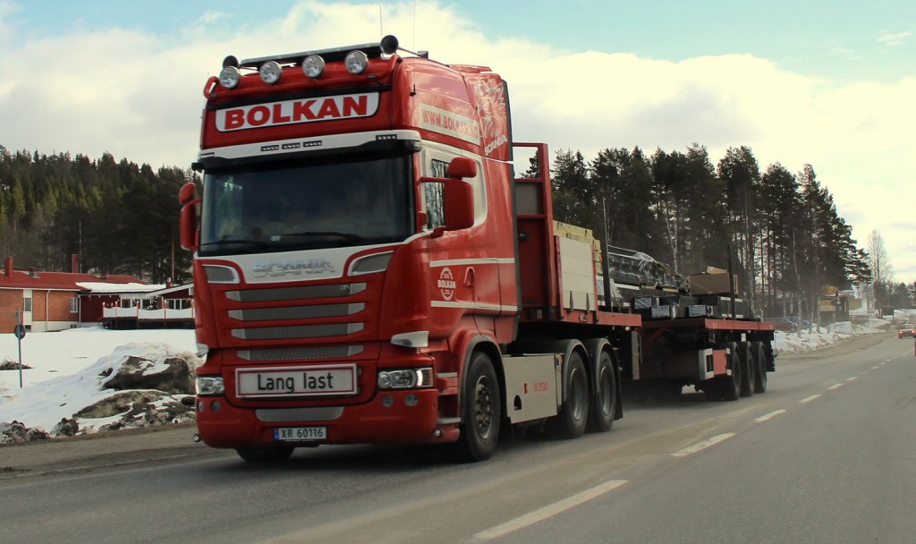 norsk60116bolkan