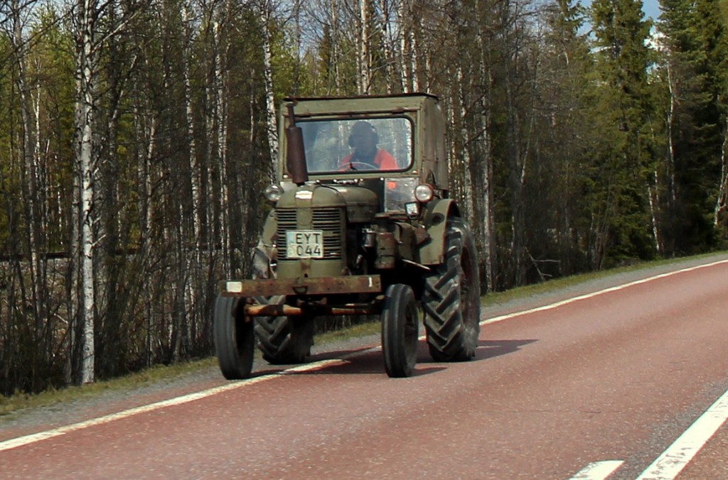 bmmilitär