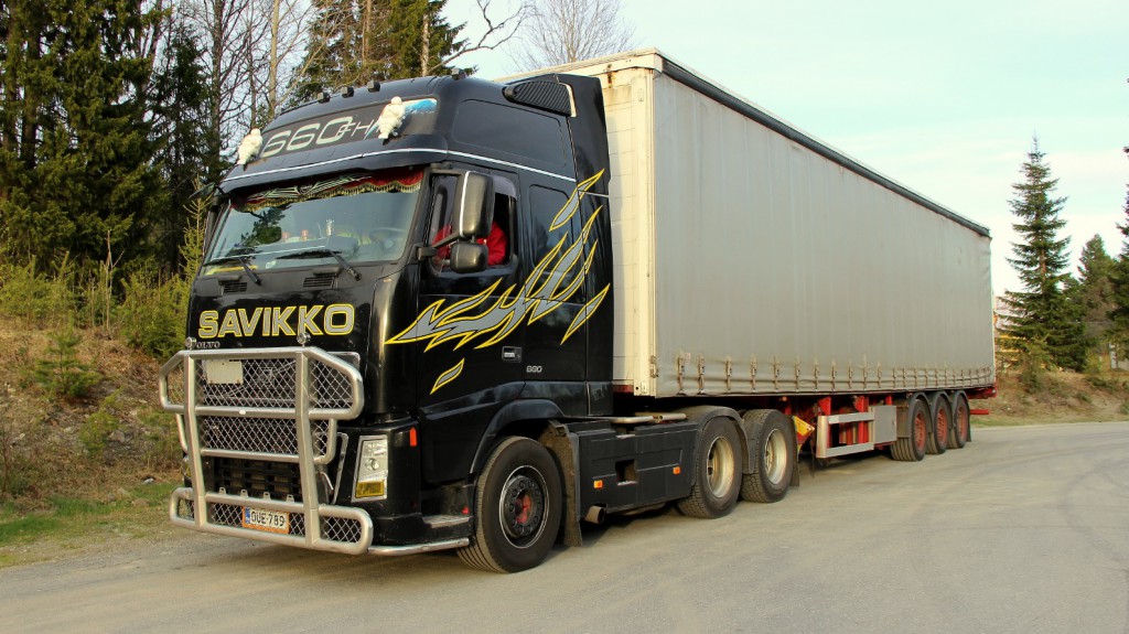 finoue789