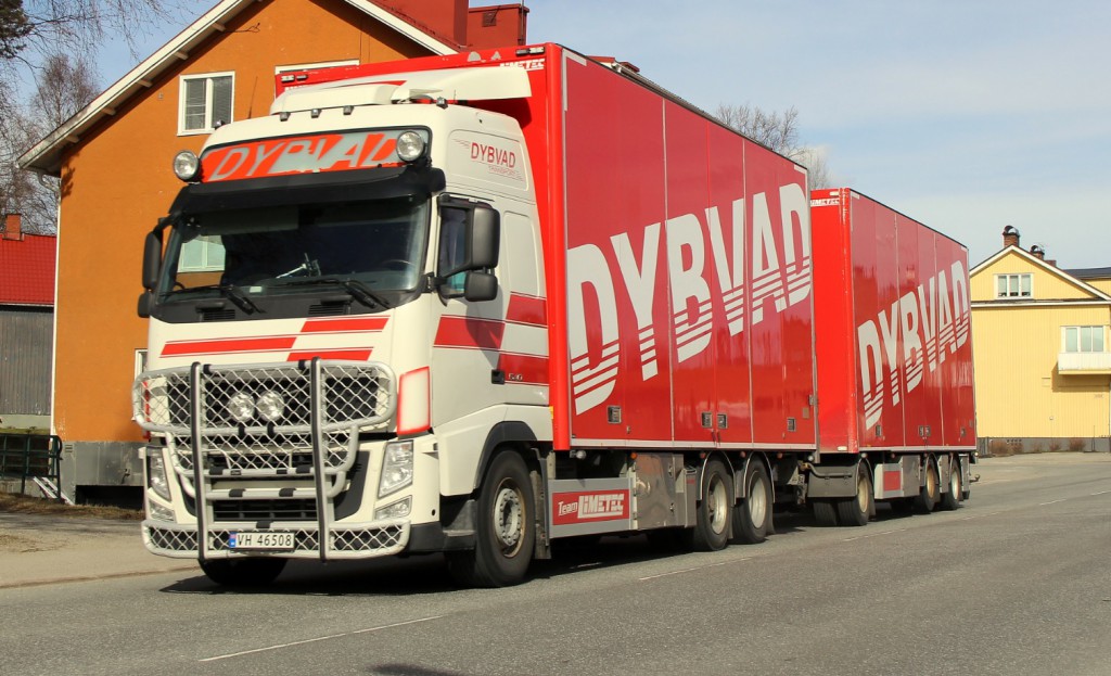 norsk46508dybvad