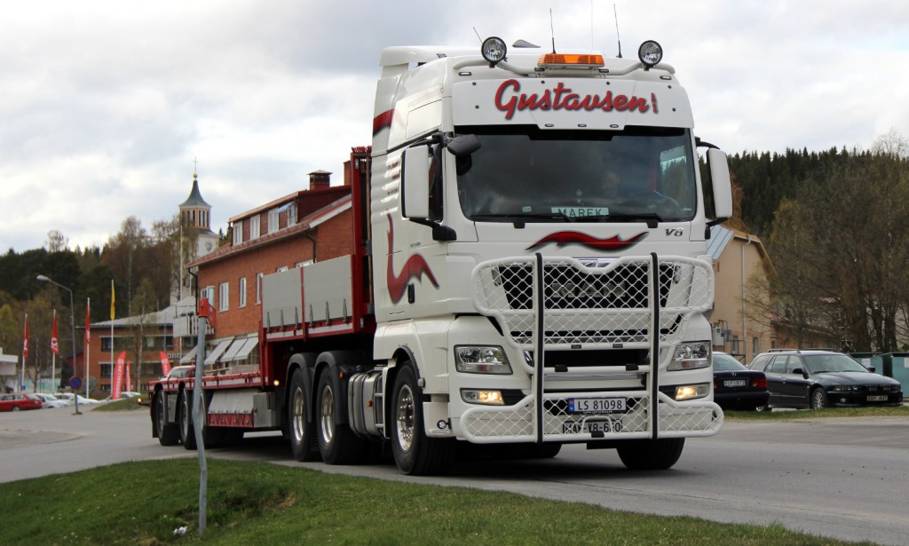 norsk81098gustavsen